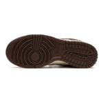 Nike Dunk Low - Cacao Wow - Image 4