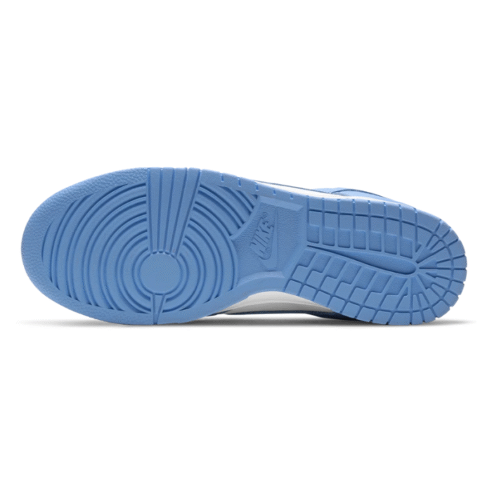 Nike Dunk - Low UNC (GS) - Image 6