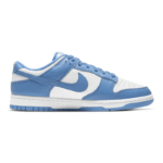 Nike Dunk - Low UNC (GS)