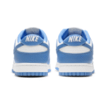 Nike Dunk - Low UNC (GS) - Image 5