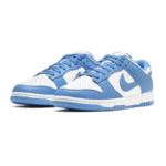 Nike Dunk - Low UNC (GS) - Image 4