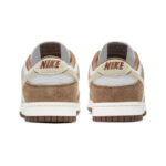 Nike Dunk Low - Medium Curry - Image 5