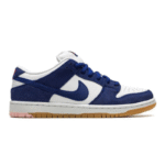Nike SB Dunk Low - Los Angeles Dodgers
