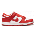 Nike Dunk Low SP St. John's