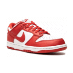 Nike Dunk Low SP St. John's - Image 2