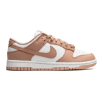 Nike Dunk Low - Rose Whisper