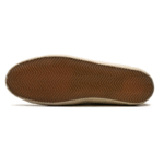 Golden Goose Super-Star - White Black - Image 4