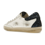 Golden Goose Super-Star Ice - White Orchid Pink - Image 3