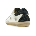Golden Goose Super-Star Ice - White Orchid Pink - Image 4