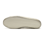 Golden Goose Super-Star Classic - White/Gold - Image 4