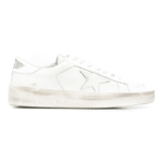 Golden Goose Stardan low-top sneakers
