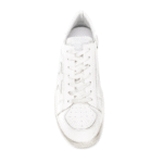 Golden Goose Stardan low-top sneakers - Image 4