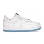 Nike Air Force 1 Low LX UV Reactive