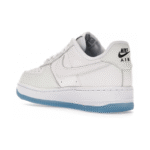 Nike Air Force 1 Low LX UV Reactive - Image 5