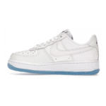 Nike Air Force 1 Low LX UV Reactive - Image 2