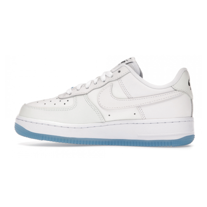 Nike Air Force 1 Low LX UV Reactive - Image 2