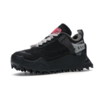 OFF-WHITE Odsy-1000 - Black White - Image 4
