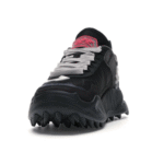OFF-WHITE Odsy-1000 - Black White - Image 3