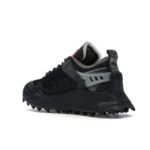 OFF-WHITE Odsy-1000 - Black White - Image 5