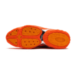 Nike Hot Step 2 Drake NOCTA Total Orange - Image 4