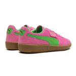 PUMA Palermo - Pink Delight Green - Image 4