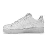 Nike Air Force 1 Low Drake NOCTA Certified Lover Boy - Image 2