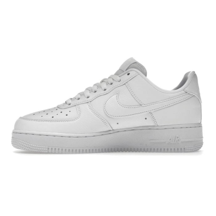 Nike Air Force 1 Low Drake NOCTA Certified Lover Boy - Image 2