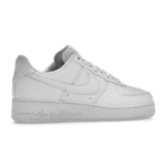 Nike Air Force 1 Low Drake NOCTA Certified Lover Boy - Image 5