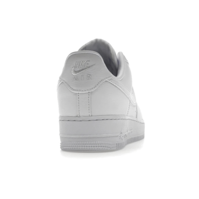 Nike Air Force 1 Low Drake NOCTA Certified Lover Boy - Image 3