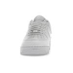 Nike Air Force 1 Low Drake NOCTA Certified Lover Boy - Image 4