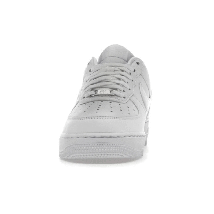 Nike Air Force 1 Low Drake NOCTA Certified Lover Boy - Image 4