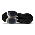 Nike Air Zoom SuperRep - Black - Image 4
