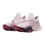 Nike Air Zoom SuperRep - Barely Rose - Image 3