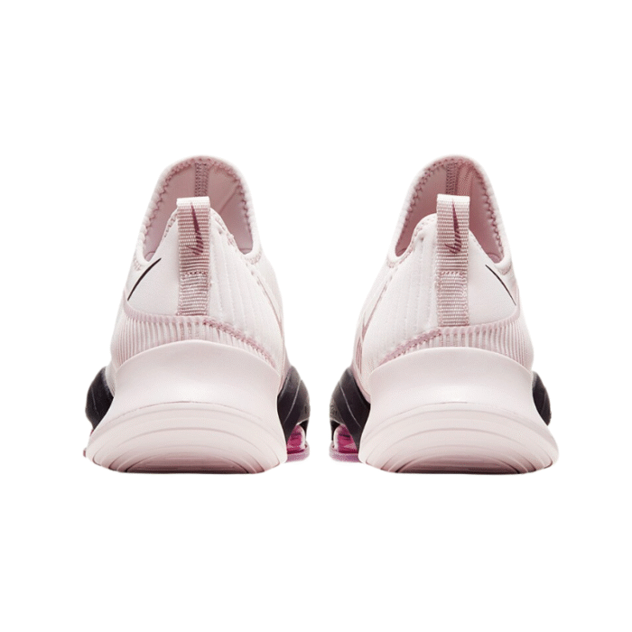 Nike Air Zoom SuperRep - Barely Rose - Image 4