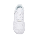Nike Air Force 1 Low Shadow Triple White - Image 4