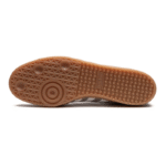 Adidas Samba OG - Chalky Brown Gum - Image 4