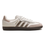 Adidas Samba - Consortium Cup Nice Kicks