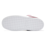 PUMA Suede XL - Bordeaux White - Image 7