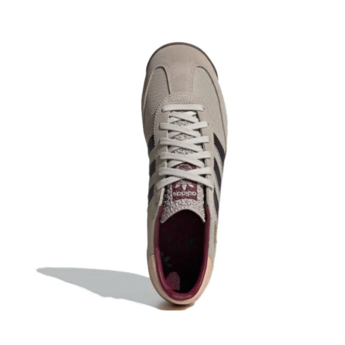 Adidas SL 72 OG RS Brown US - Image 5