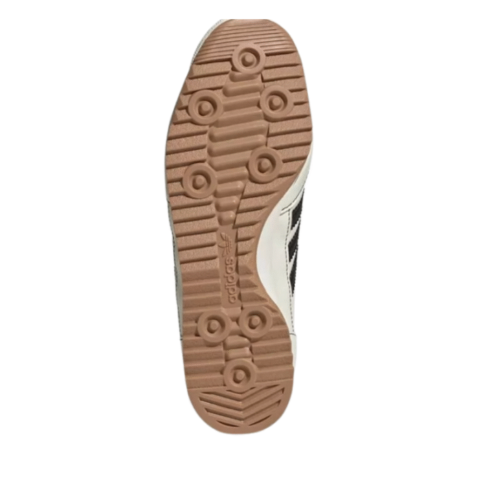 Adidas SL 72 OG - Off White Core Black Gum - Image 3
