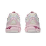 ASICS Gel-NYC - Kicki Yang Zhang Pink Cream Pure Silver - Image 5