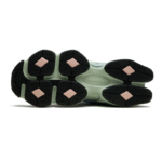 New Balance 9060 "The Whitaker Group - Missing Pieces - Image 4