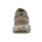 New Balance 9060 - Mushroom Timberwolf - Image 5