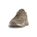 New Balance 9060 - Mushroom Timberwolf - Image 3