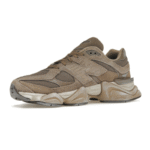 New Balance 9060 - Mushroom Timberwolf - Image 4