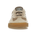Adidas Gazelle Indoor - Earth Strata Magic Beige - Image 6