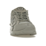 Dior x Stone Island B30 - Gray - Image 5