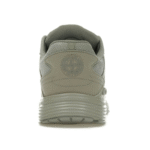 Dior x Stone Island B30 - Gray - Image 6