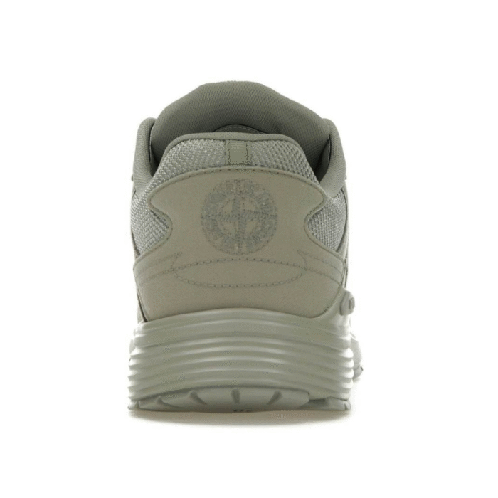 Dior x Stone Island B30 - Gray - Image 6