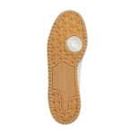 Adidas Forum 84 Low CL - White Black Gum - Image 4